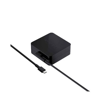 INNERGIE C10 100w Usb-c Lite Laptop Power Adapter ADP-100SB DBDA