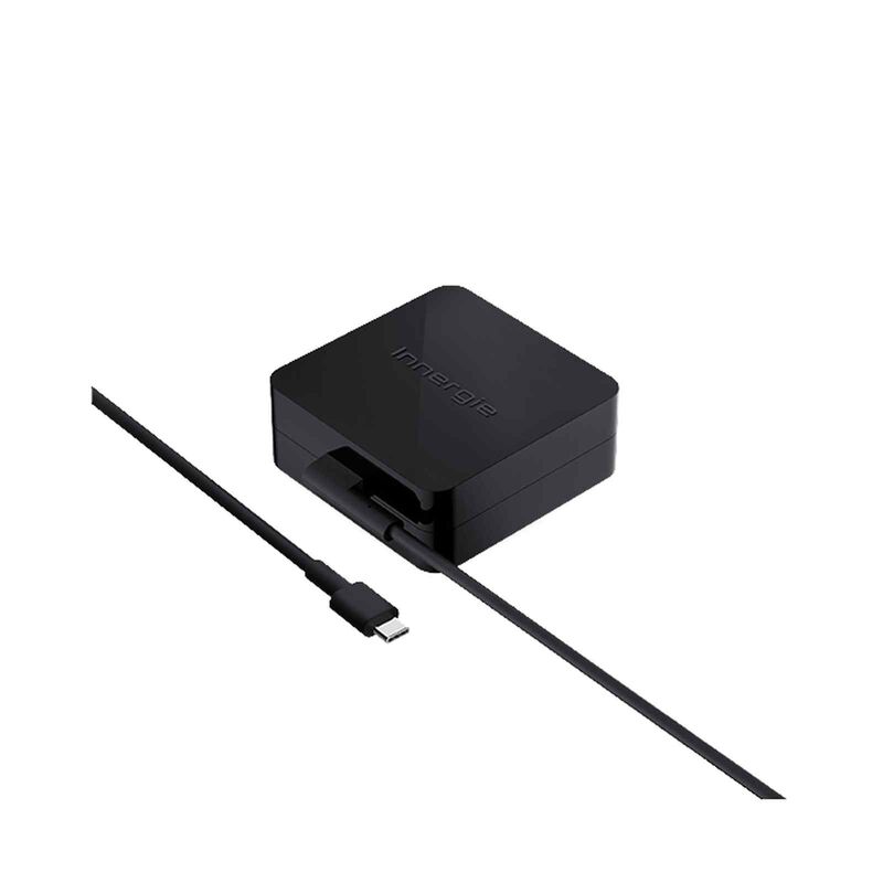 INNERGIE C10 100w Usb-c Lite Laptop Power Adapter ADP-100SB DBDA-image 1