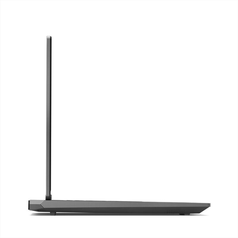 LENOVO 15.6in Fhd I5-12450hx 16gb Arc A530m 4gb 512gb Ssd Win 11 LOQ 15IAX9I 83FQ000HSB-image 9