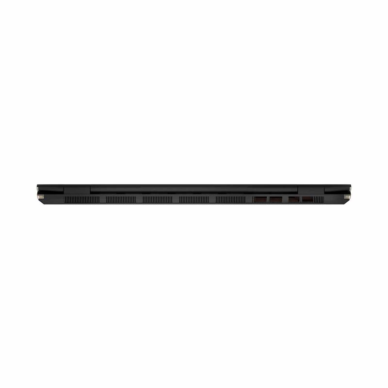 MSI 15.6in Fhd Core 5 210h 16gb 512gb Ssd Win 11 Rtx5050 Translucent Black CYBORG 15 B2RWEKG-204SG-image 3