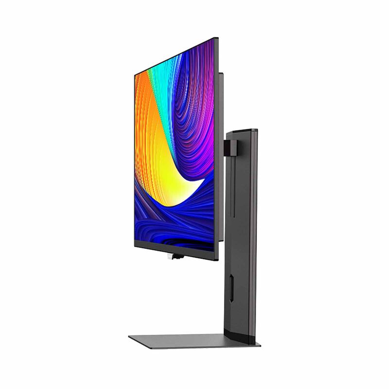 KOORUI 27in 2k/360hz/g-sync/90w Type-c/qd-oled Gaming Monitor S2721BO-image 5