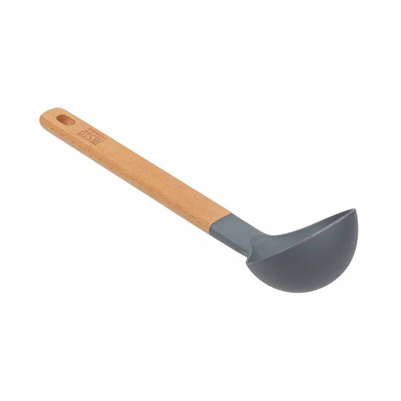 RESTO Subra Soup Ladle 94201-image 2