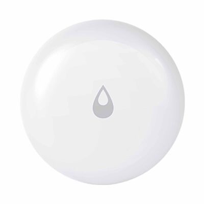 AQARA Water Leak Sensor T1 White WATER LEAK SENSOR T1