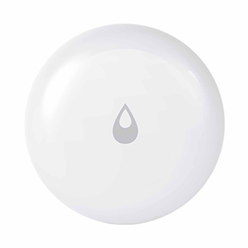 AQARA Water Leak Sensor T1 White WATER LEAK SENSOR T1-image 1