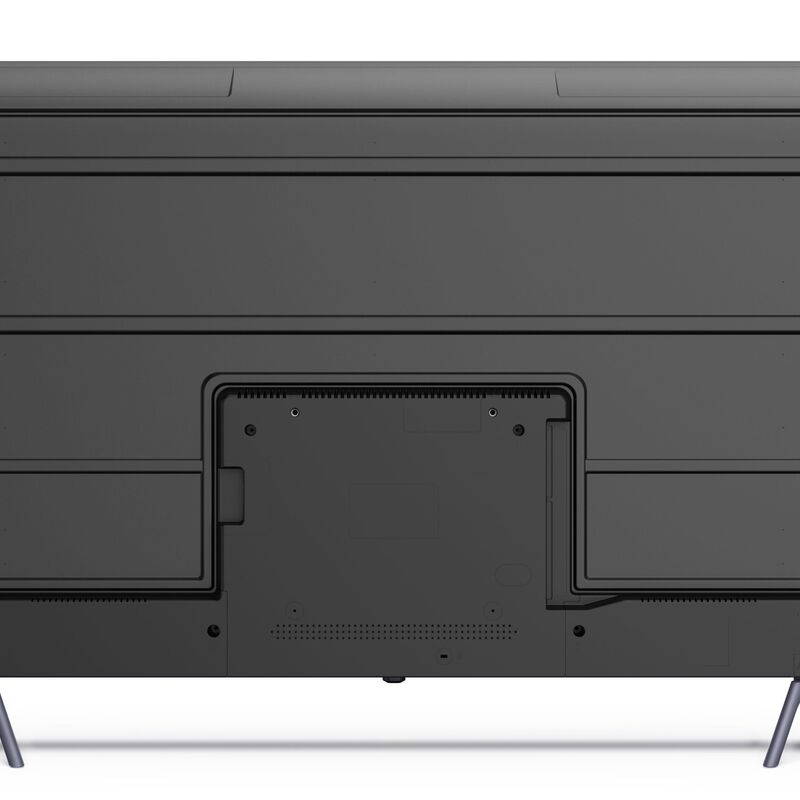 AOC 50 In 4k Qled Google Led Tv 50U8030/68T-image 4