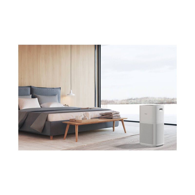 LEVOIT Levoit Air Purifier Core 600s CORE 600S-image 14