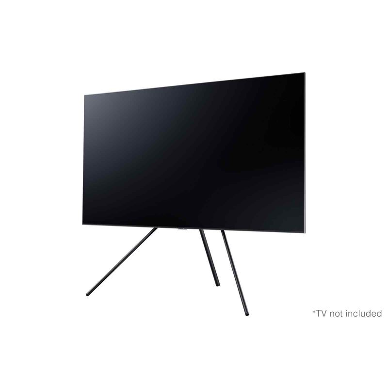 SAMSUNG Slim Fit Wall Mount 2021 Selected Samsung Tv Models WMN-A50EB/XY-image 8