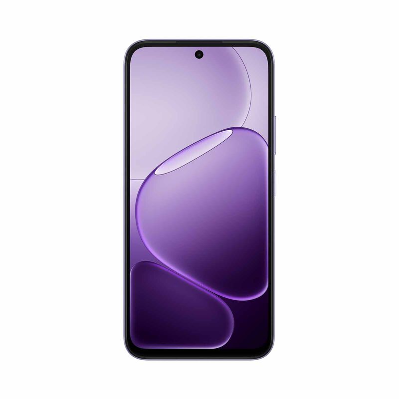 A6X 5G (4GB+128GB)-image 6