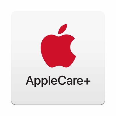 APPLE CARE Applecare+ For Mac Mini (m6/m5 Pro) - Ip224253 To Ip224256 SG9Y3ZX/A
