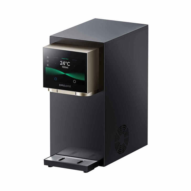 DREAME S1 Water Purifier (2000w Heat / 100w Cooling) DM-PURWTS1-image 7