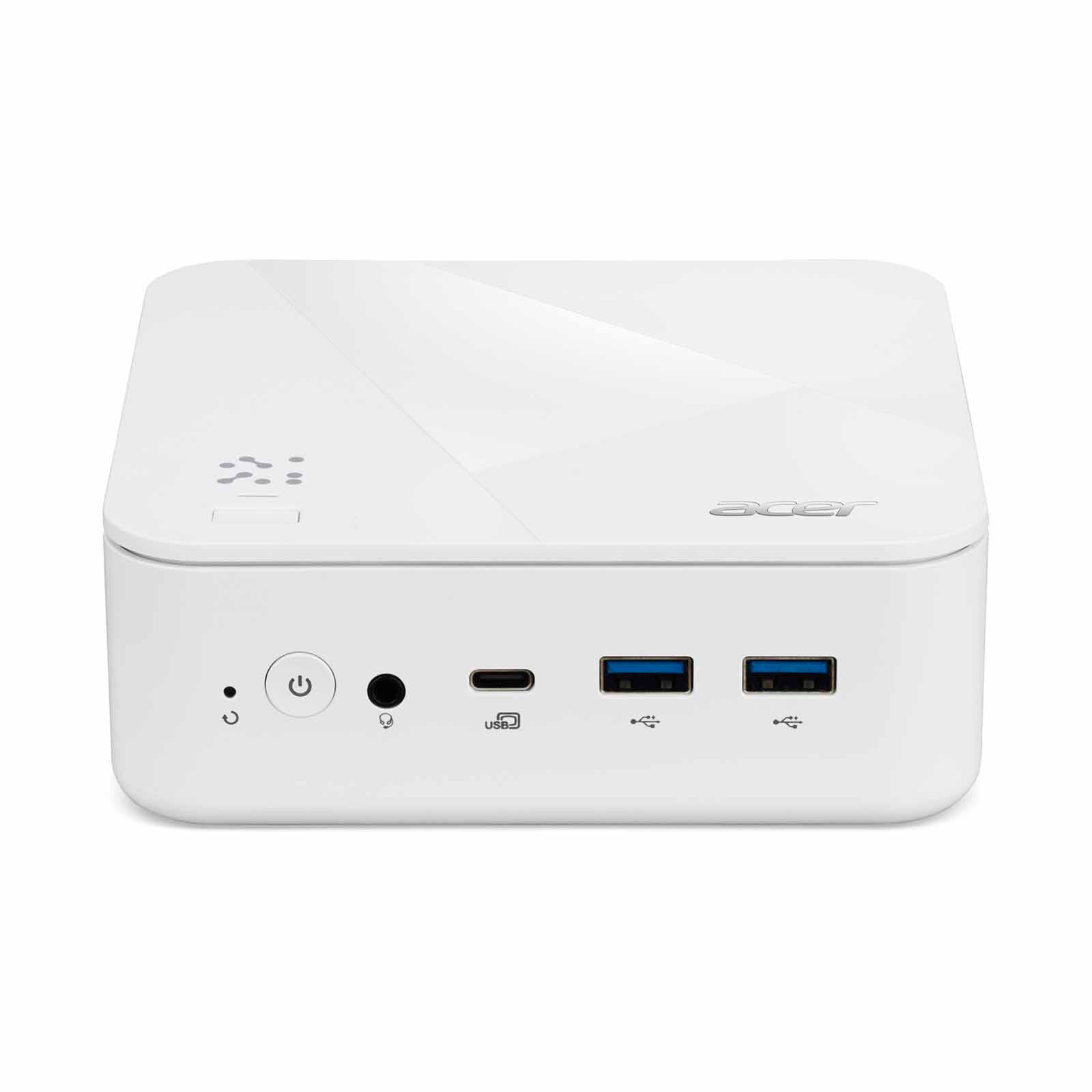 Shop ACER Intel Core Ultra 5 226v 16gb 512gb Ssd Intel Arc Win 11