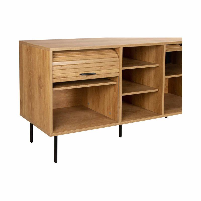 MUZE Sideboard BUTLAND-image 5