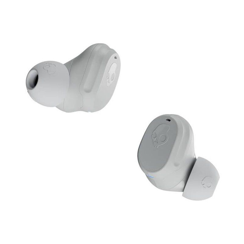 SKULLCANDY Mod True Wireless In-ear Light Grey/blue SK-S2FYW-P751-image 5