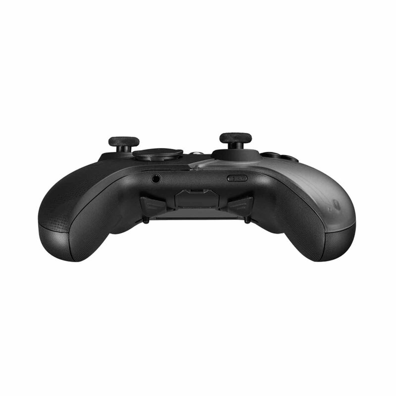 ASUS Rog Raikiri Pro Controller Gd300x ROG RAIKIRI PRO GAMING CONTROLLER BLACK-image 5