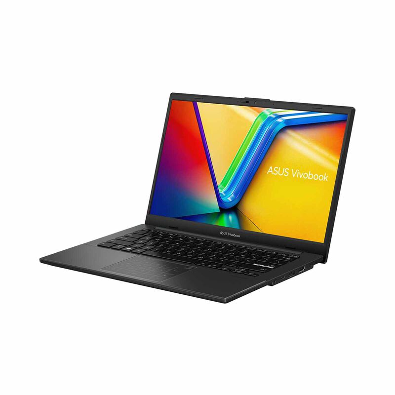 ASUS 14in Amd R3 30 8gb Ram 256gb Ssd Win 11 VIVOBOOK GO 14 - E1404FA-EB1791W-image 2