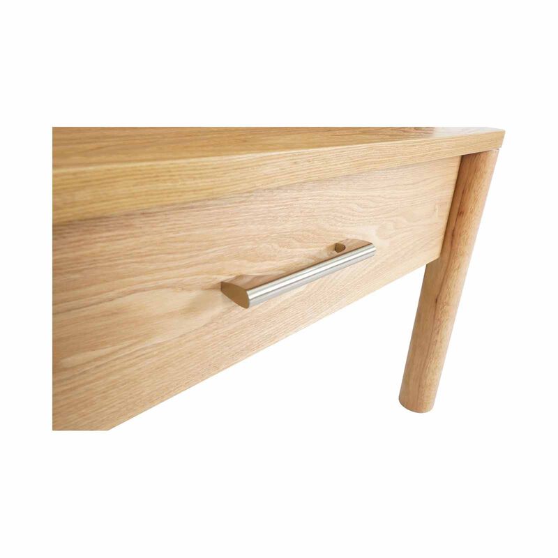 MUZE Side Table GORDON-image 2