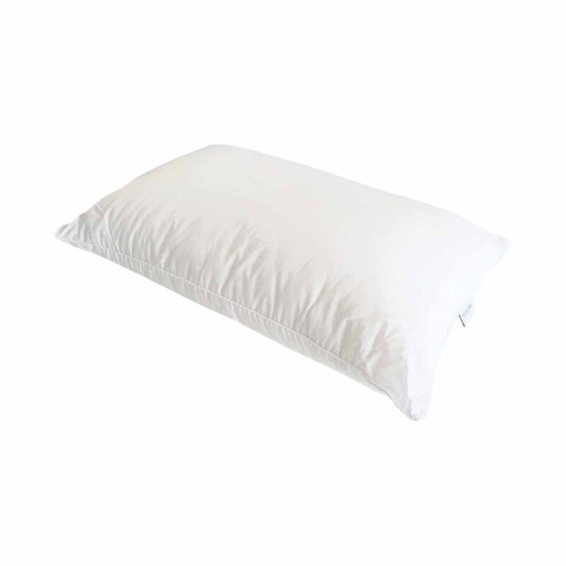 STEVENS Pillow EXTRA FIRM SUPER HOLLOW-image 3