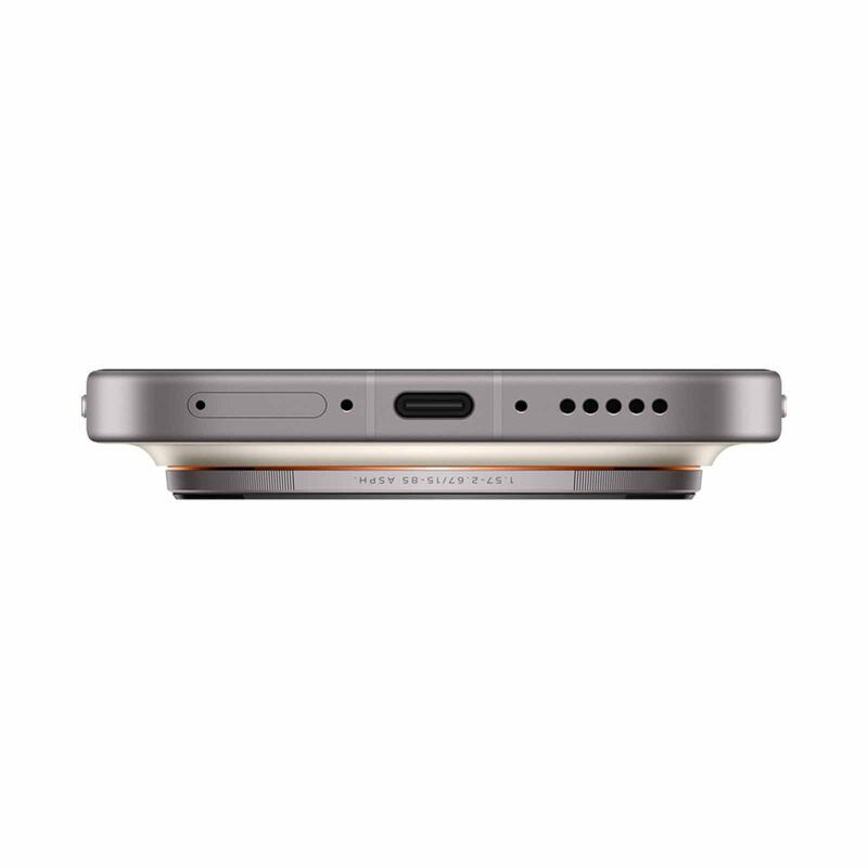 X300 PRO (16GB + 512GB)-image 6