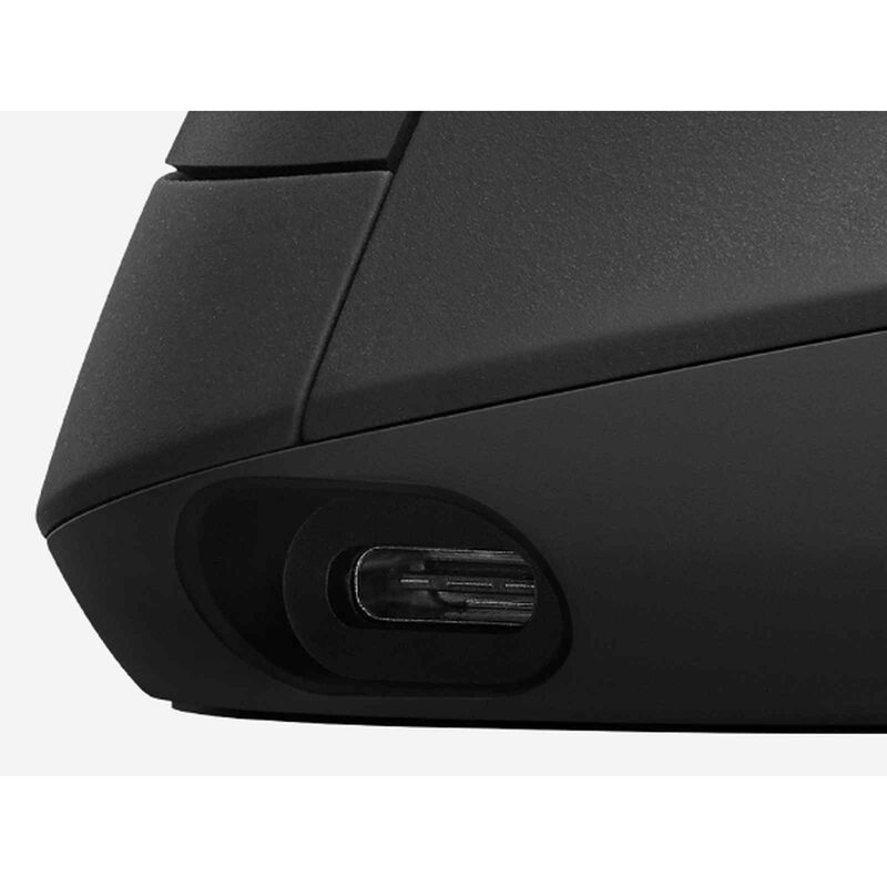 LOGITECH Mx Vertical Wireless Ergonomic Mouse 910-005449-image 13