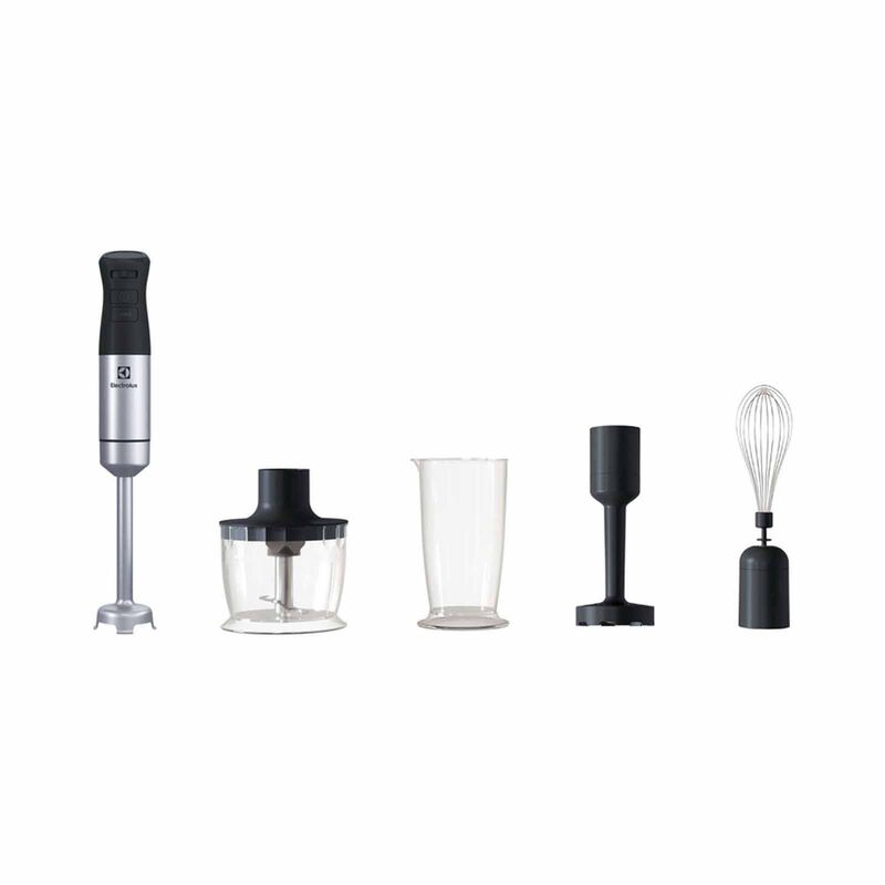 ELECTROLUX Ultimatetaste 500 Handheld Blender E5HB1-59GG-image 3