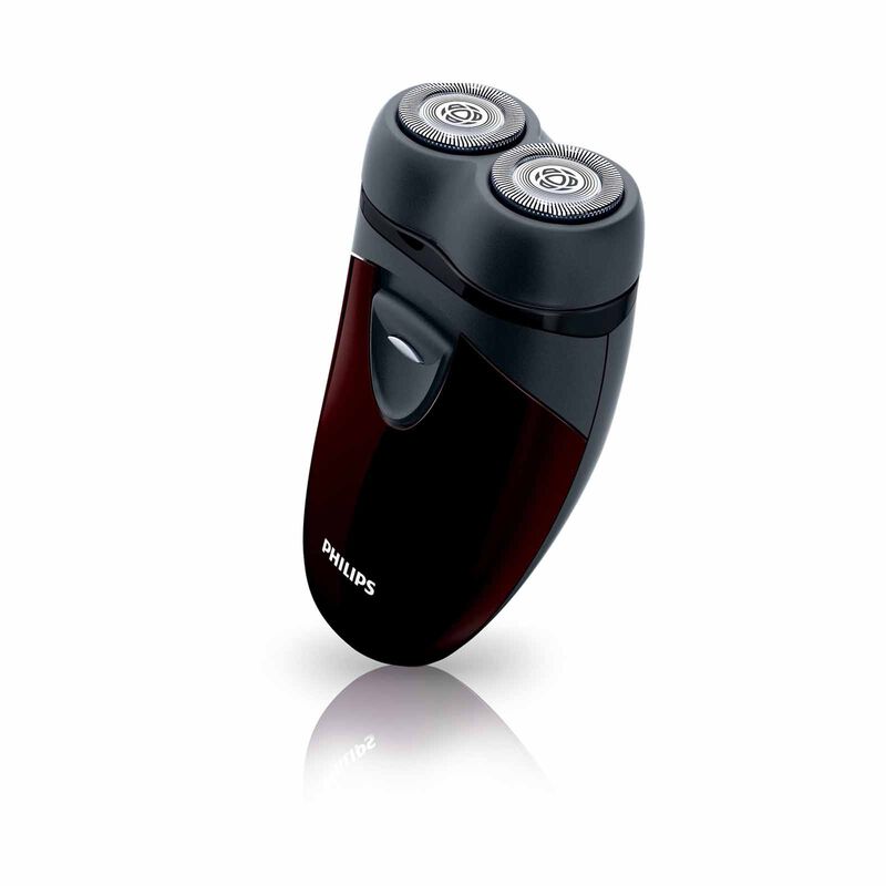 PHILIPS Electric Shaver PQ206/18-image 7