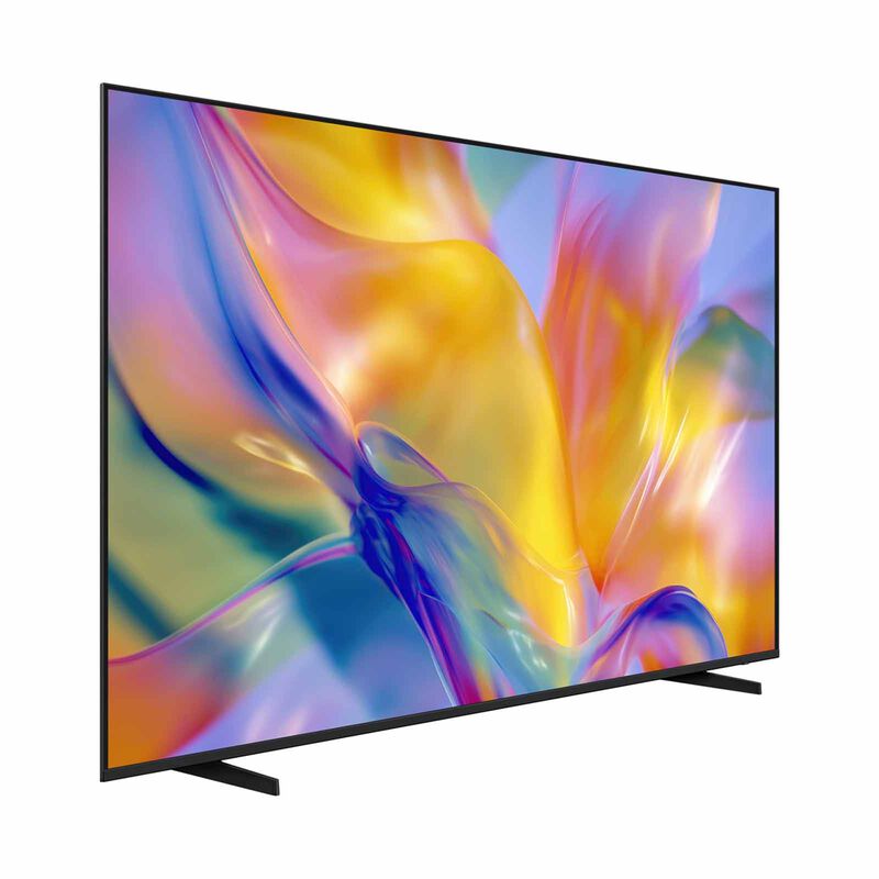 SAMSUNG 100 In 4k Mini Led Ai Tv UA100M90HKXXS-image 2