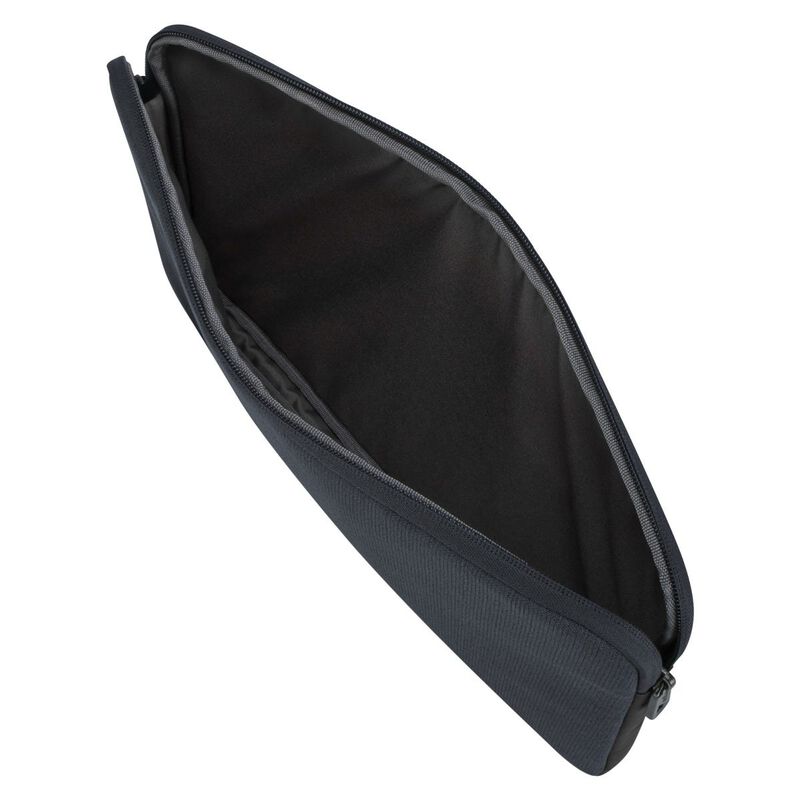 TARGUS Cypress Ecosmart 13-14" Sleeve - Navy TBS64601GL-70-image 5