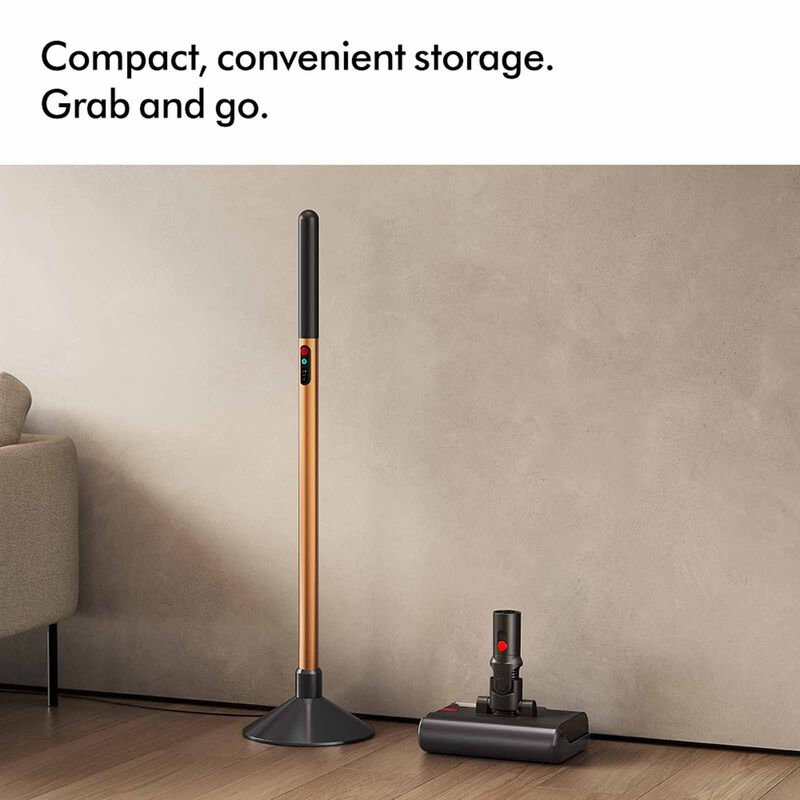DYSON Wet Floor Cleaner (637218-01) PENCILWASH - WR04-image 4