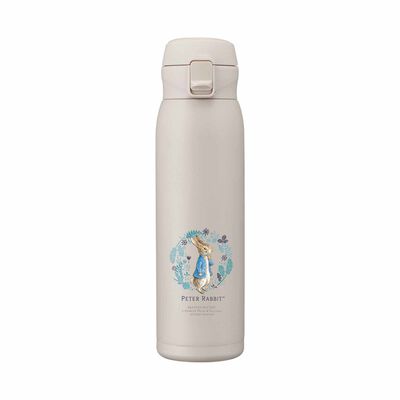 CORELLE One Touch Bottle (atrium Special Buy) PX-AS680CW/PRB