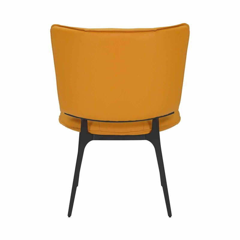 MUZE Dining Chair CEDRIC-image 5