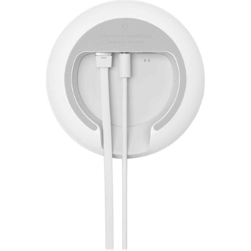 GOOGLE Nest Wifi Router (white) GA00595-SG-image 5