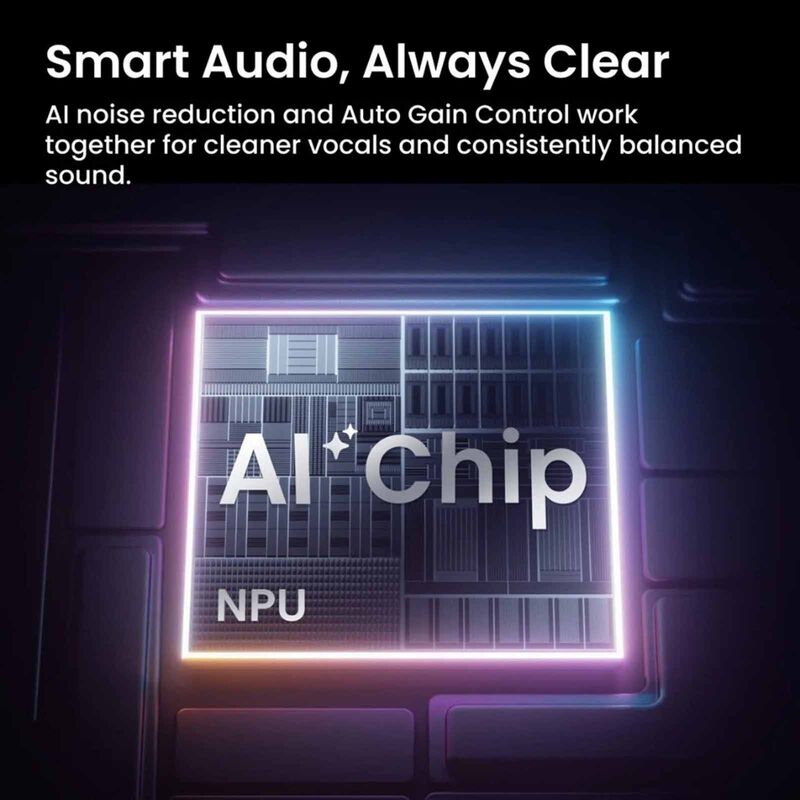 INSTA360 Mic Pro (1tx + 1rx) MIC PRO02-image 2
