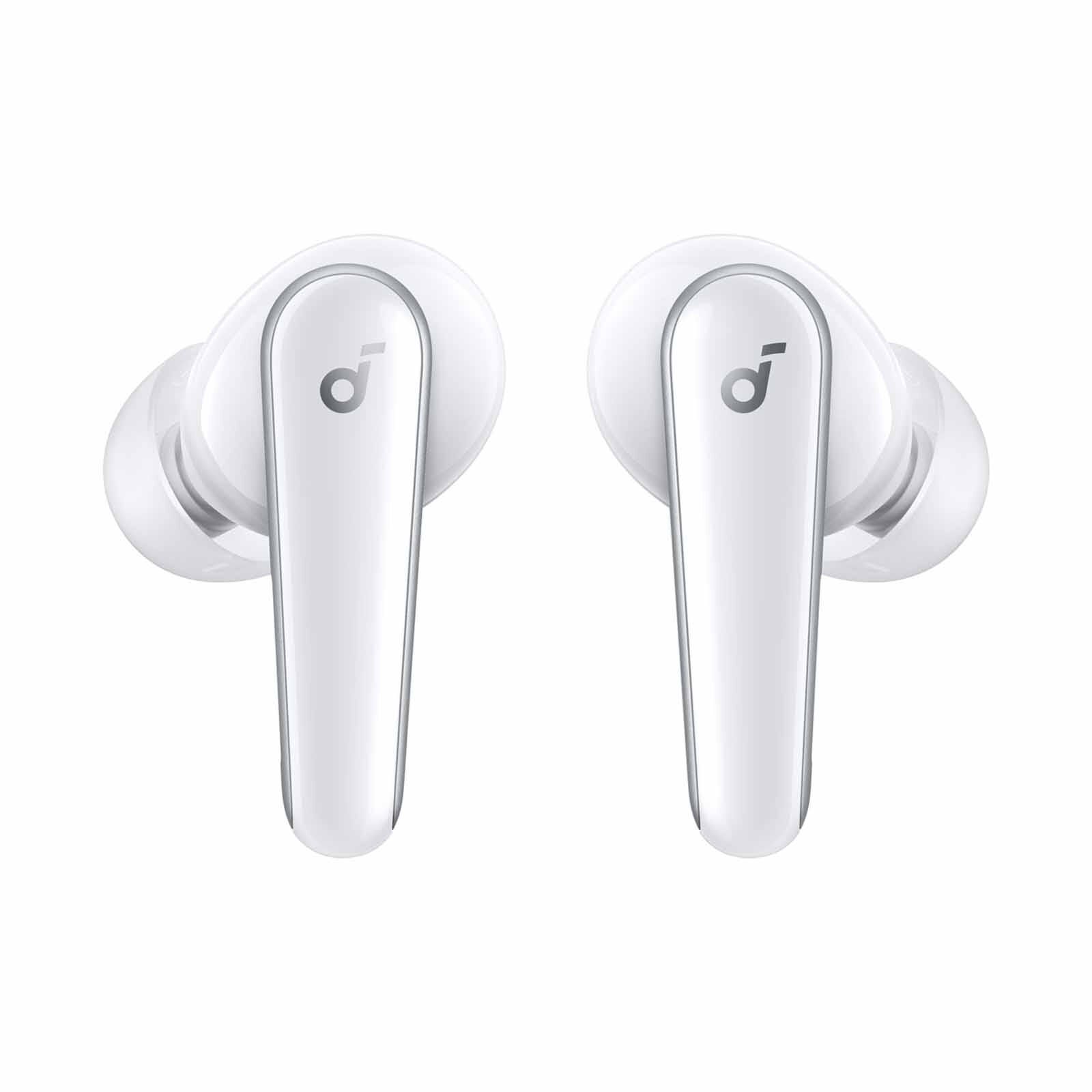 Shop SOUNDCORE Liberty 5 White A3957H21 in Singapore