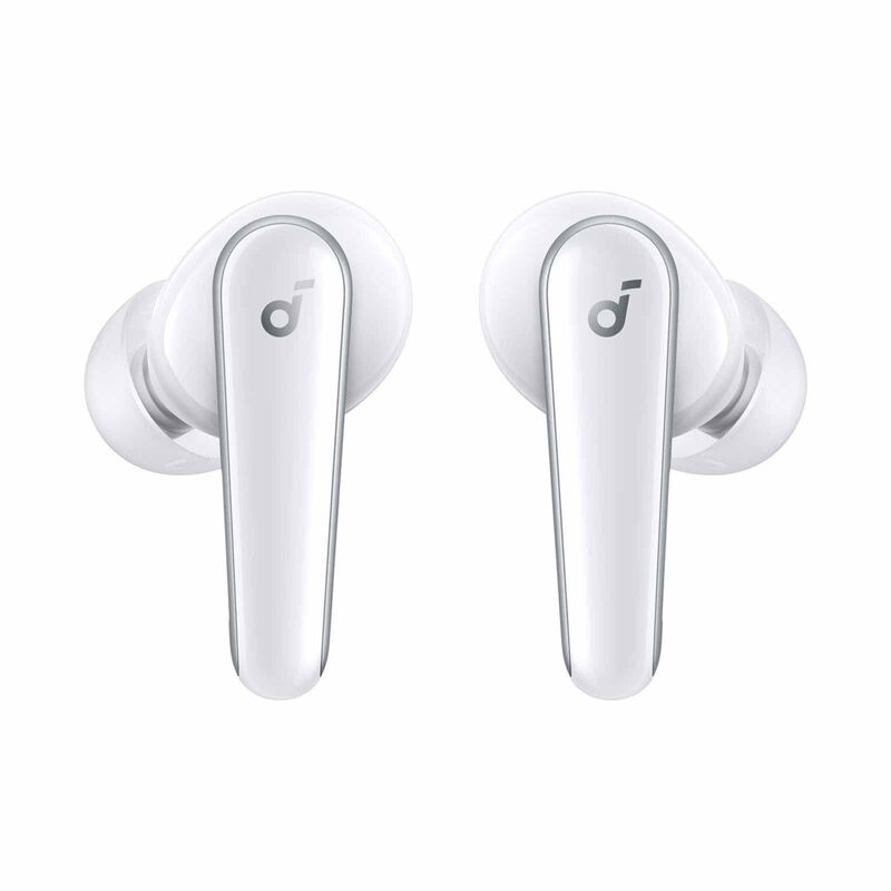 SOUNDCORE Liberty 5 White A3957H21-image 6