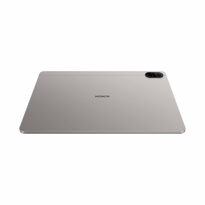 HONOR Pad X8b Lte 8gb+256gb Space Grey 5301ARVR-image 2