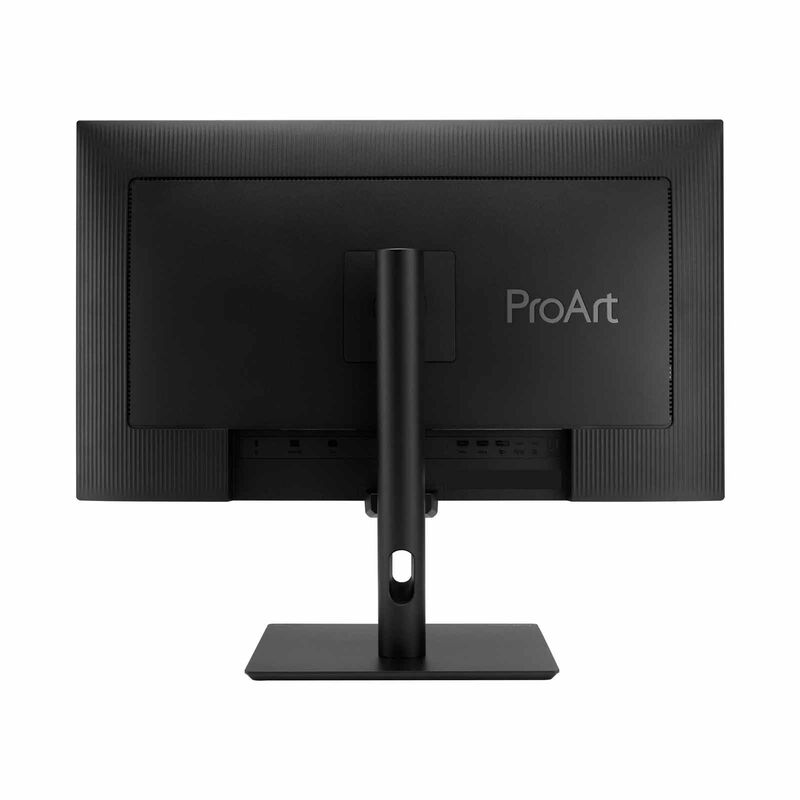 ASUS 27in Proart 4k 165hz Monitor PA27UCGE-image 9