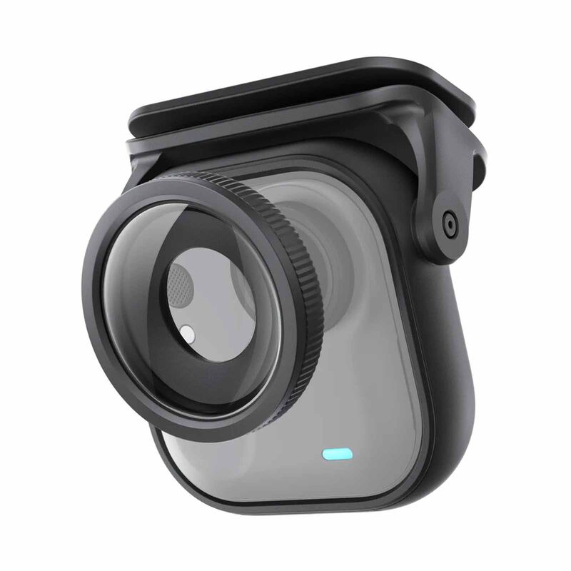 INSTA360 Go Ultra Toddler Titan Kit CINSCBEN-image 1