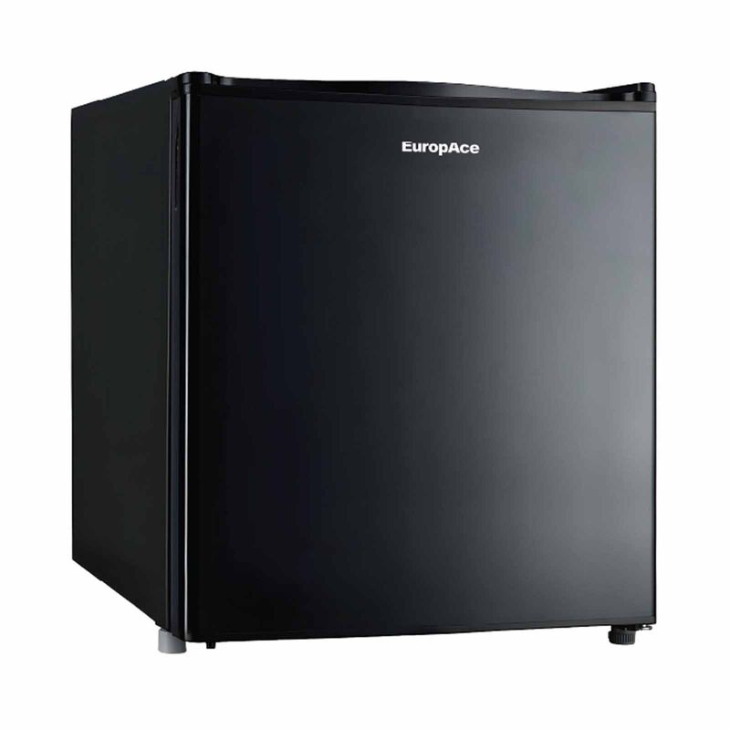 EUROPACE Bar Fridge (48l) ER5481EBK-image 4