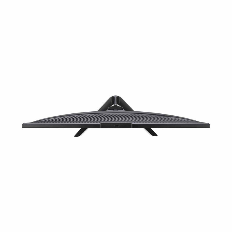 ACER 23.8in Intel Core Ultra 7 255u 16gb 1tb Ssd 11 Home ASPIRE C C24B (CU7321T)-image 8