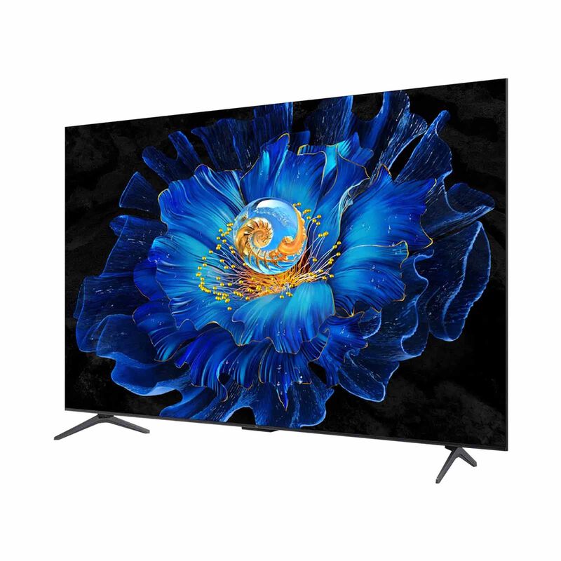TCL 55 In C6ks Qd-mini Led 4k Tv 55C6KS-image 8