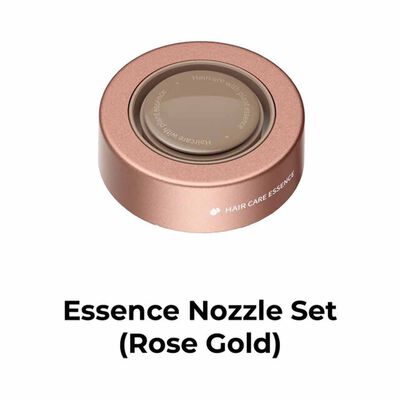 DREAME Essence Nozzle - Gold ESSENCE NOZZLE GOLD