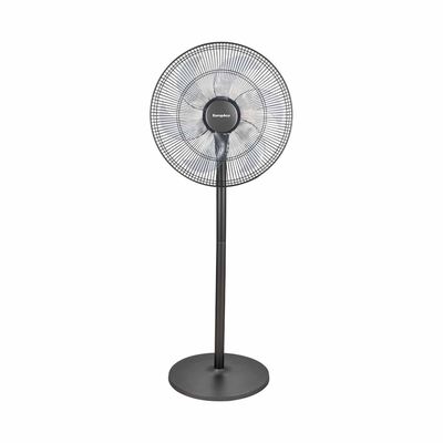 EUROPACE 18 In Dc Stand Fan With Remote Control ESF5185EDCR