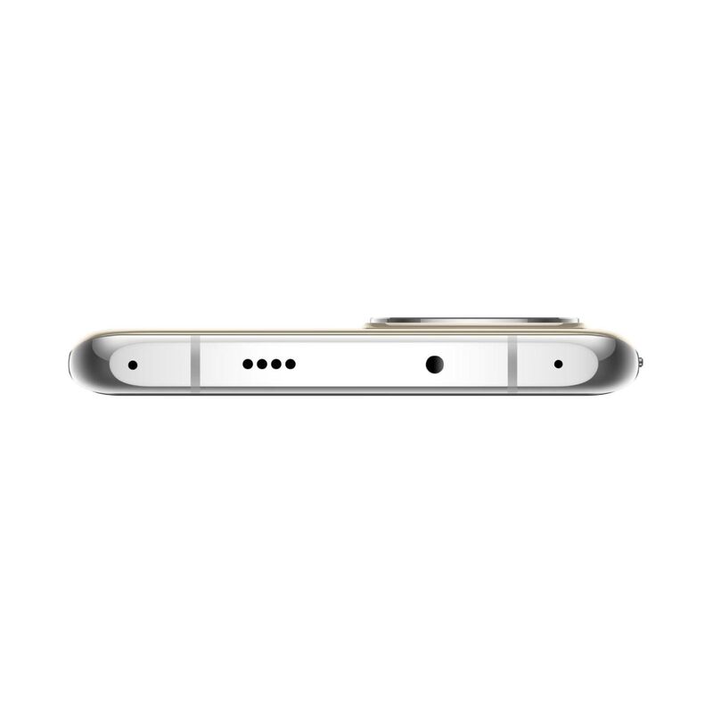 HUAWEI 6.6in P50 Pro Cocoa Gold HW-JADE-L29C-CG-image 11