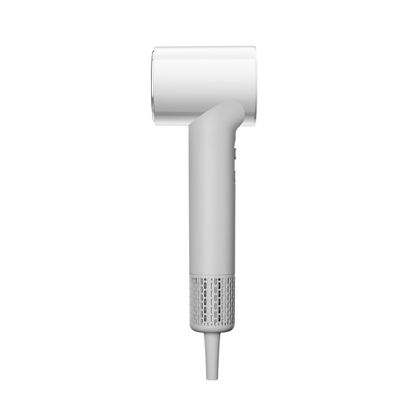 SOOCAS High Speed Hair Dryer (1500w) NOVA A1-image 2