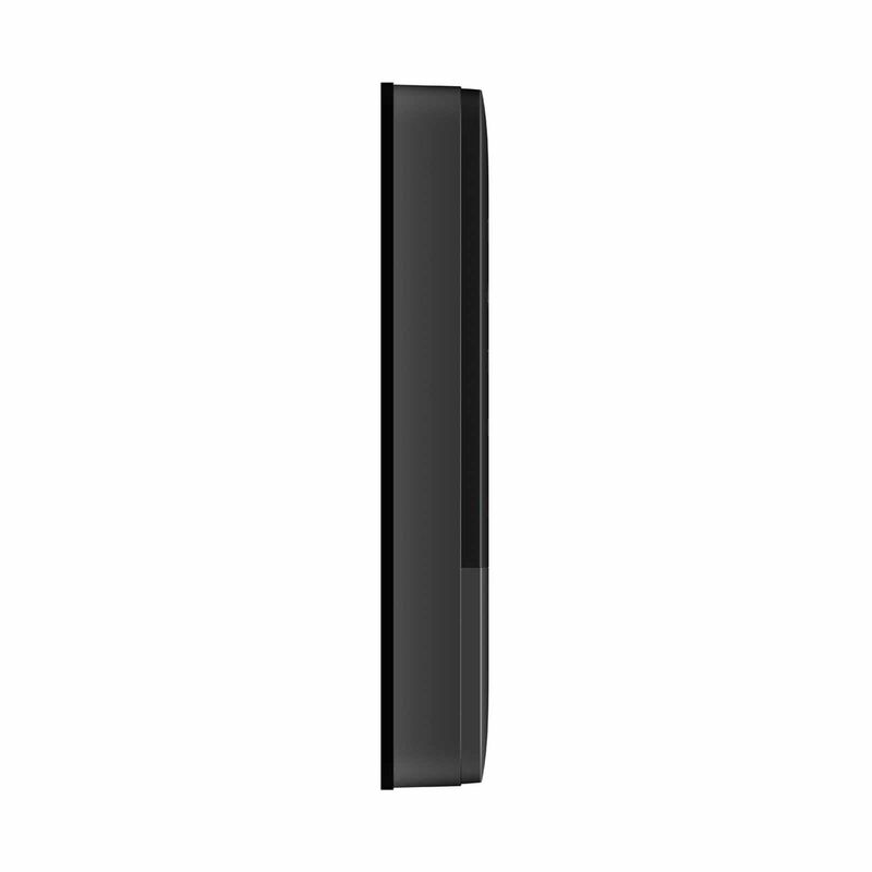 AQARA U400 Smart Lock + Installation (for Gate) - Black U400 SMART LOCK + INSTALLATION (FOR GATE) - BLACK-image 10