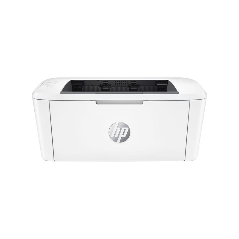 HP Laserjet M111w Printer M111W-image 1