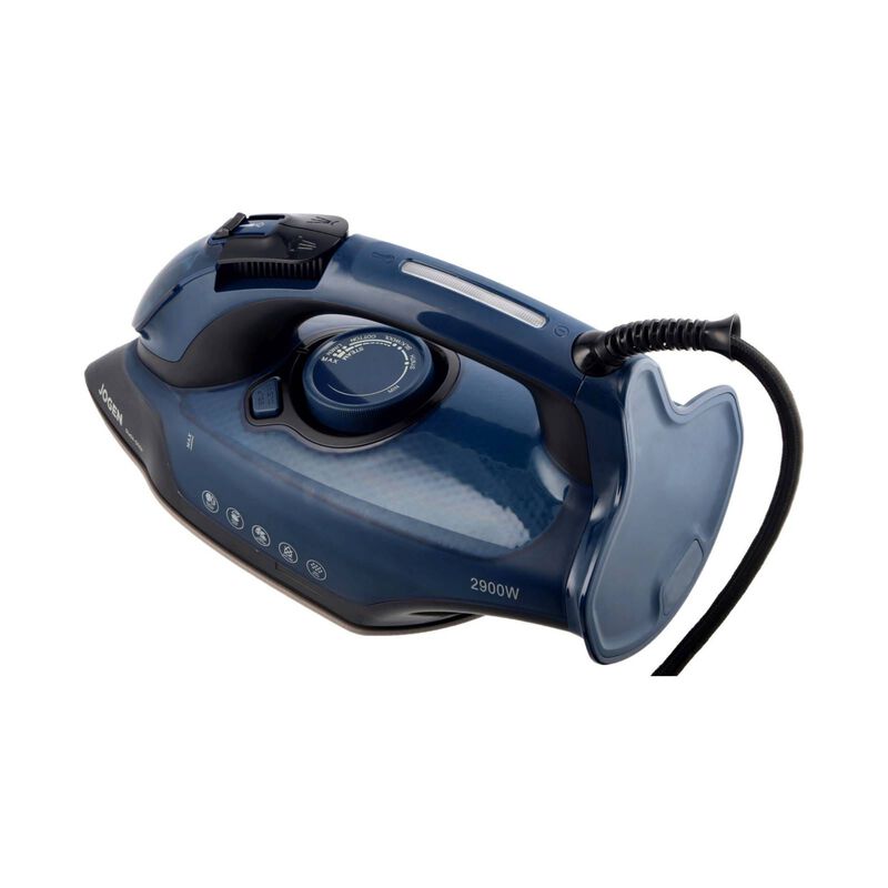JOGEN Steam Iron 2900w SI 5121-image 10