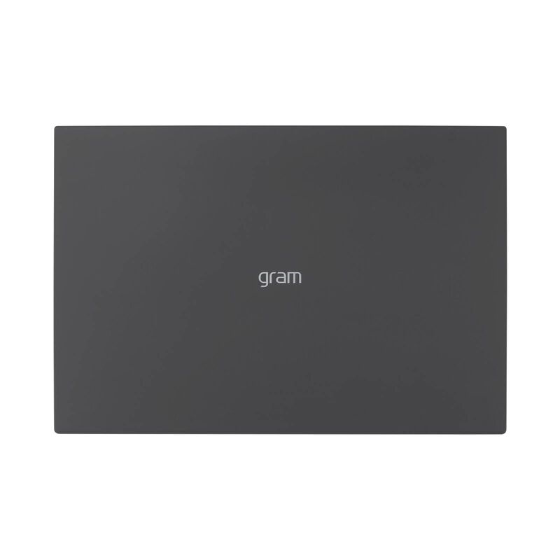 LG 16in Ips - 12th Gen I7-1260p 16gb Ram & 512gb Nvme&trade; Gen 4 With Dual Ssd 16Z90Q-G.AA76A3 (GREY)-image 17