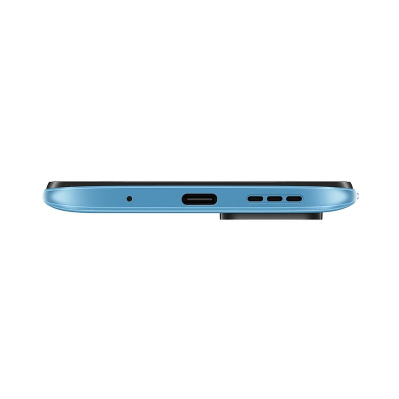 XIAOMI 6.5 Inch Redmi 10 Sea Blue HXM-R10-128-BLU-EU-image 7