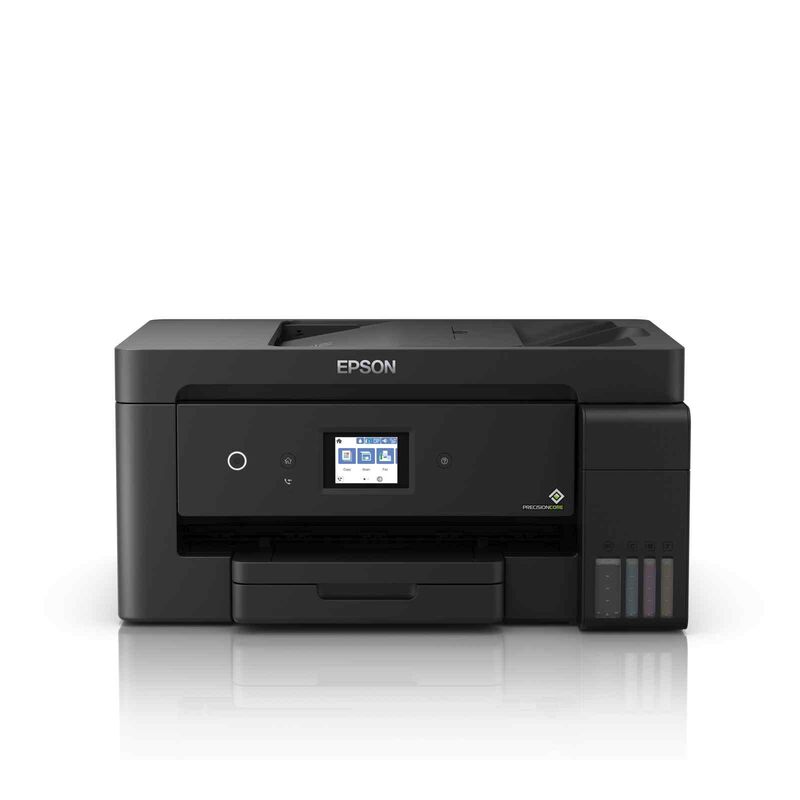 EPSON Ecotank A3+ All In One Printer L14150-image 3